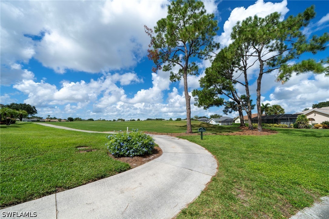 2 Bed SingleFamilyResidence for Sale in Estero, photo 27