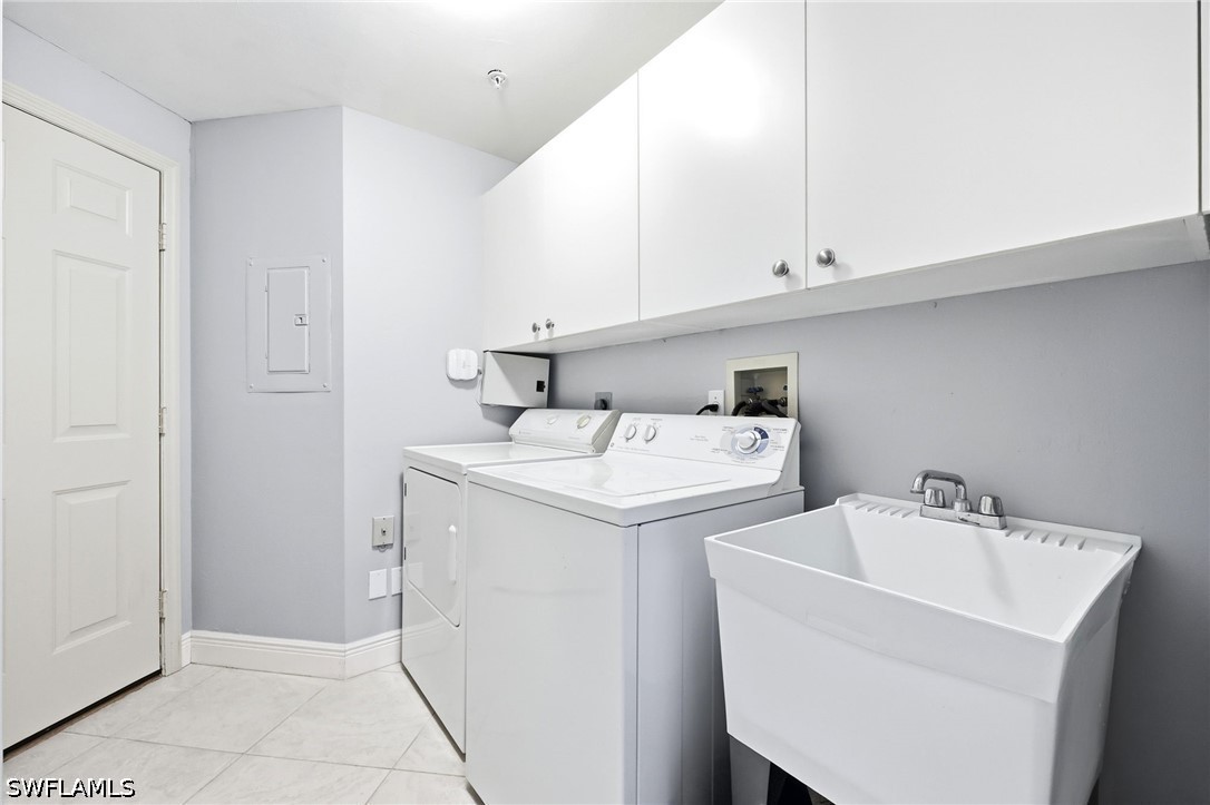 2 Bed Condominium for Sale in L'Ambiance, photo 27