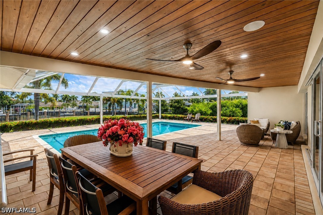 3 Bed Pool Home for Sale in Royal Harbor, photo 27