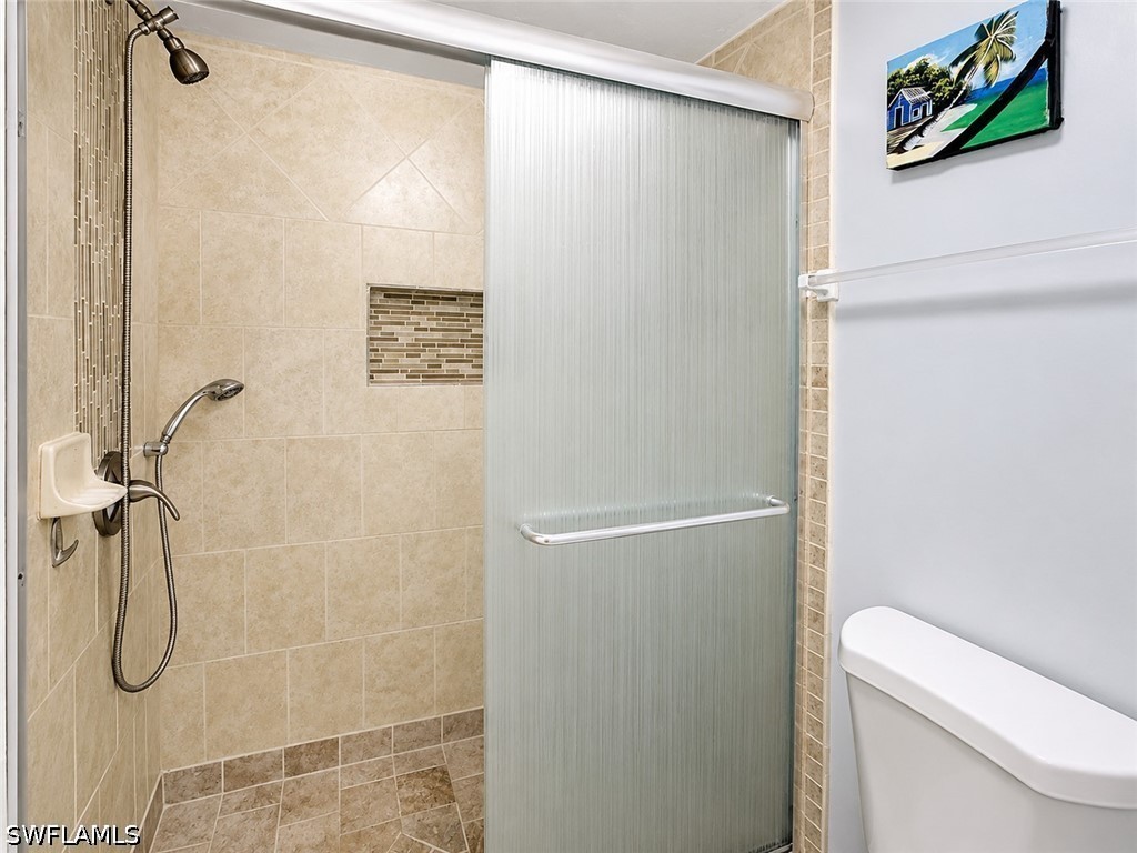 2 Bed Condominium for Sale in Winterpark, photo 27
