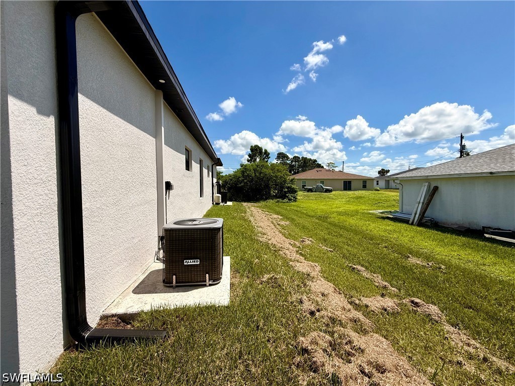 3 Bed Duplex for Sale in Lehigh Acres, photo 27