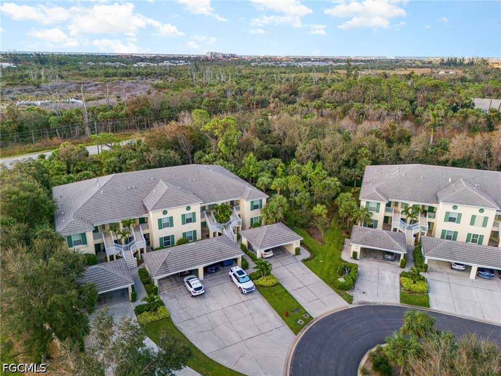2 Bed Condominium for Sale in Abaco, photo 27