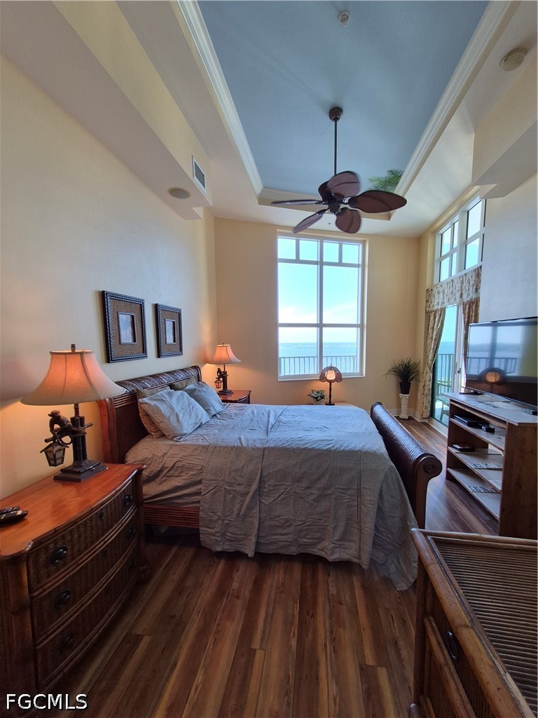 3 Bed Pool Home for Sale in Beau Rivage, photo 27