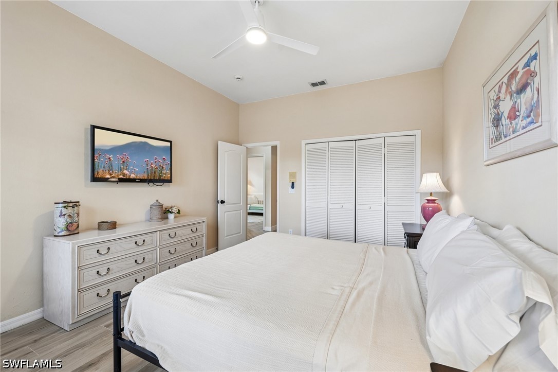4 Bed Pool Home for Sale in Lely Island Estates, photo 27