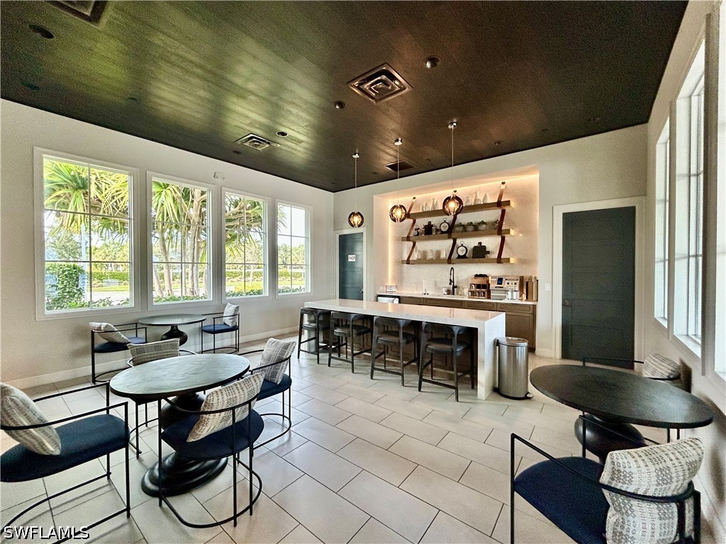 3 Bed Pool Home for Sale in Naples, photo 27