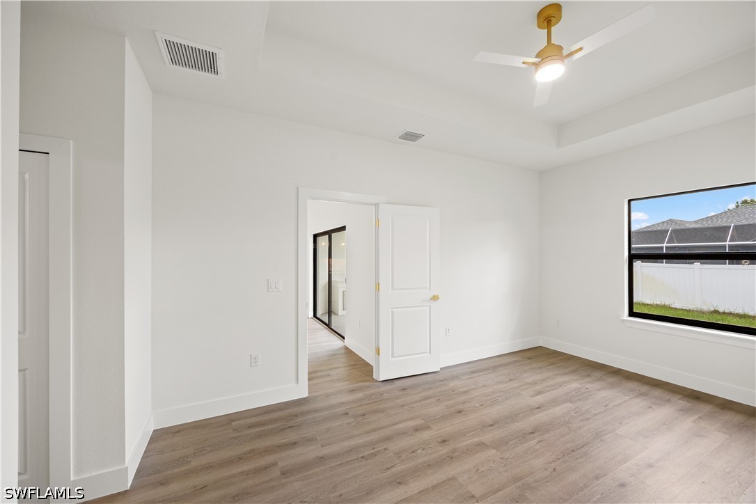 3 Bed SingleFamilyResidence for Sale in North Port, photo 27