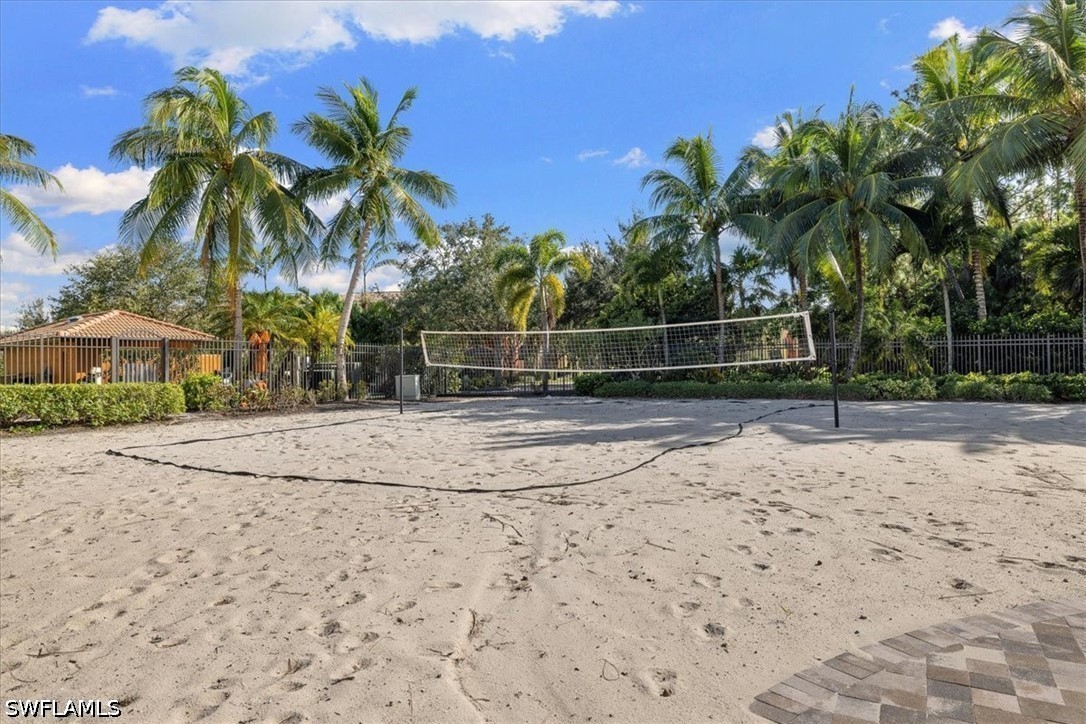 2 Bed Condominium for Sale in Ole, photo 27