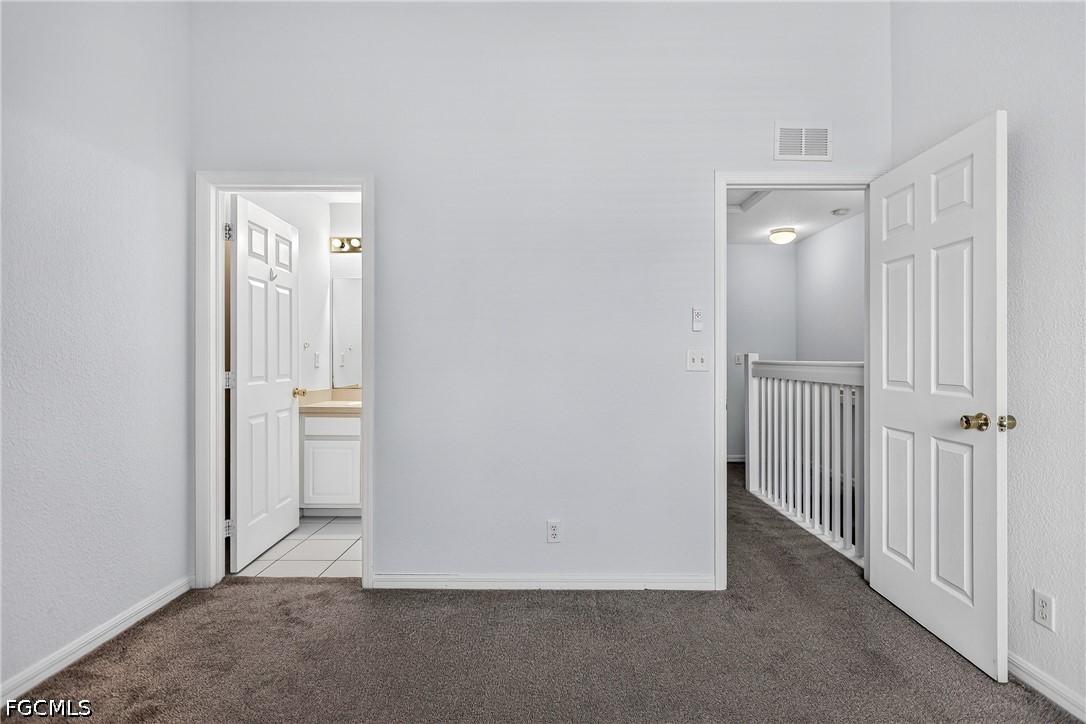 2 Bed Townhouse for Sale in Cypress Landing, photo 27