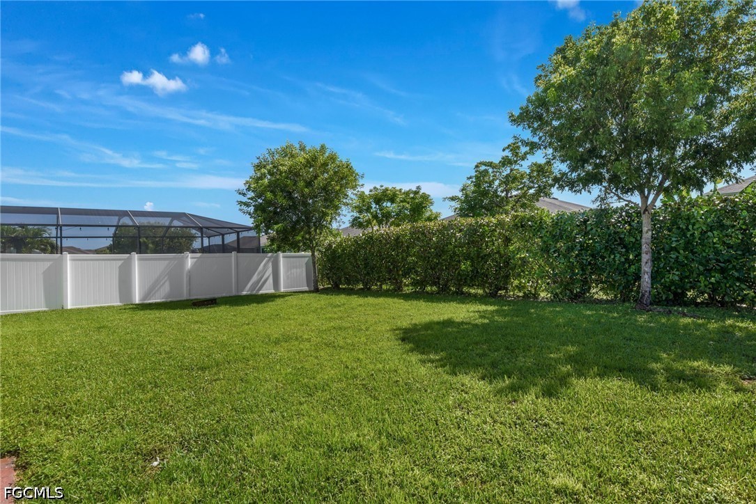 3 Bed SingleFamilyResidence for Sale in Entrada, photo 27