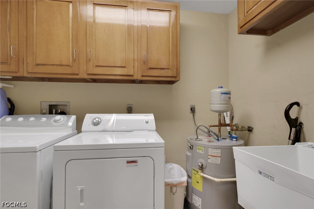 2 Bed Detached for Sale in Harbortown, photo 27