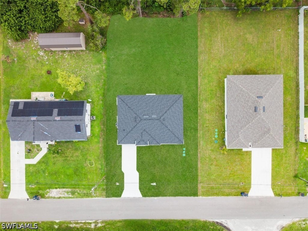 3 Bed SingleFamilyResidence for Sale in Lehigh Acres, photo 27