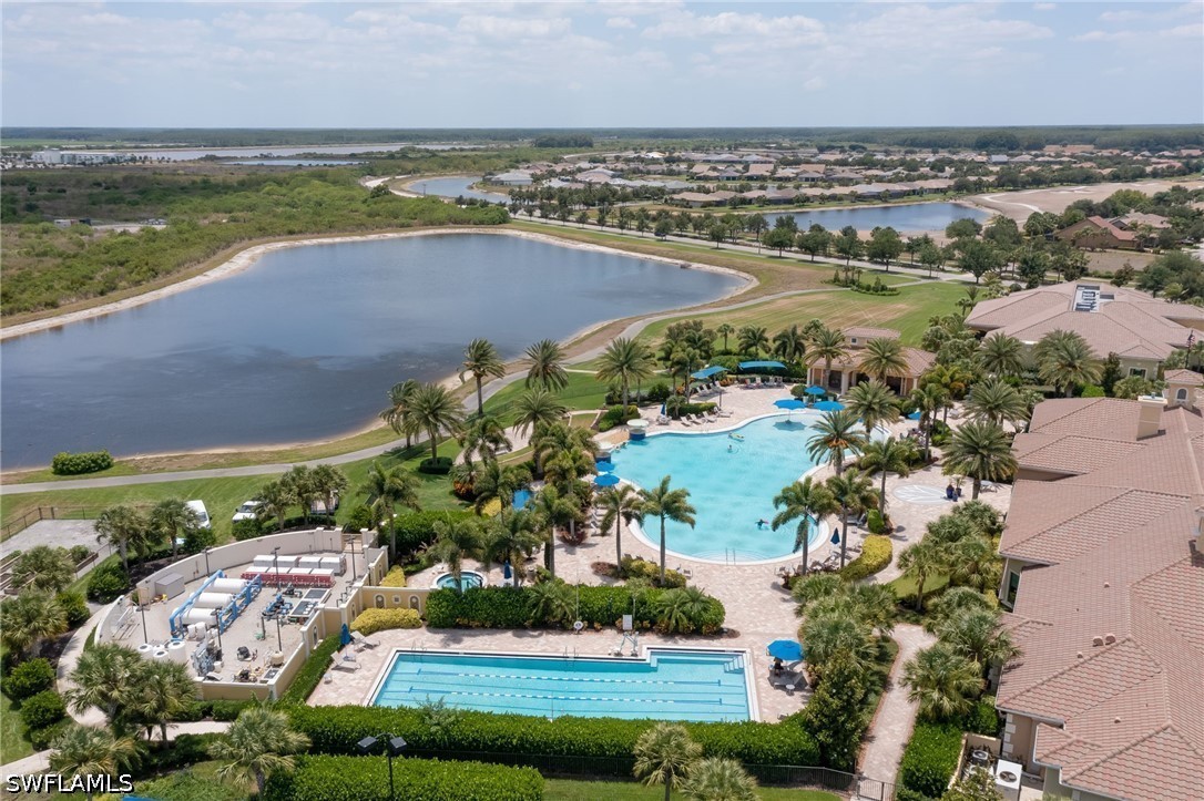2 Bed Pool Home for Sale in Del Webb, photo 27