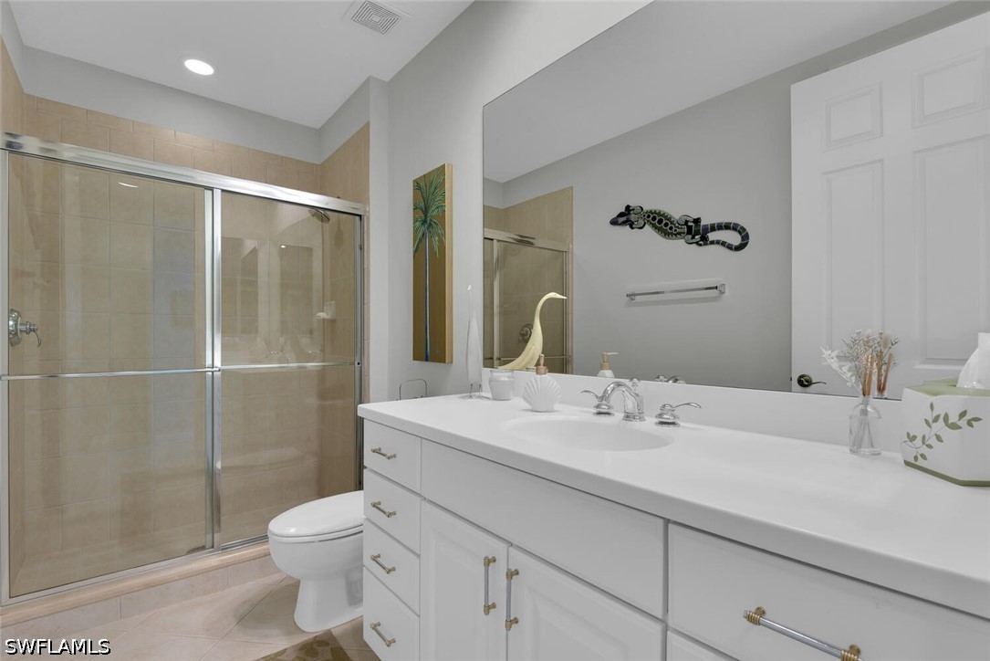 2 Bed Waterfront Home for Sale in Legacy, photo 27