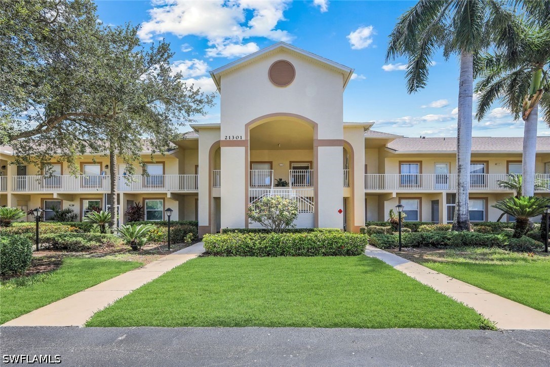 2 Bed Condominium for Sale in Stoneybrook, photo 27