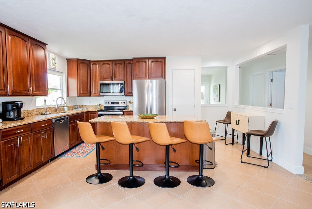 3 Bed Pool Home for Sale in Naples Park, photo 27
