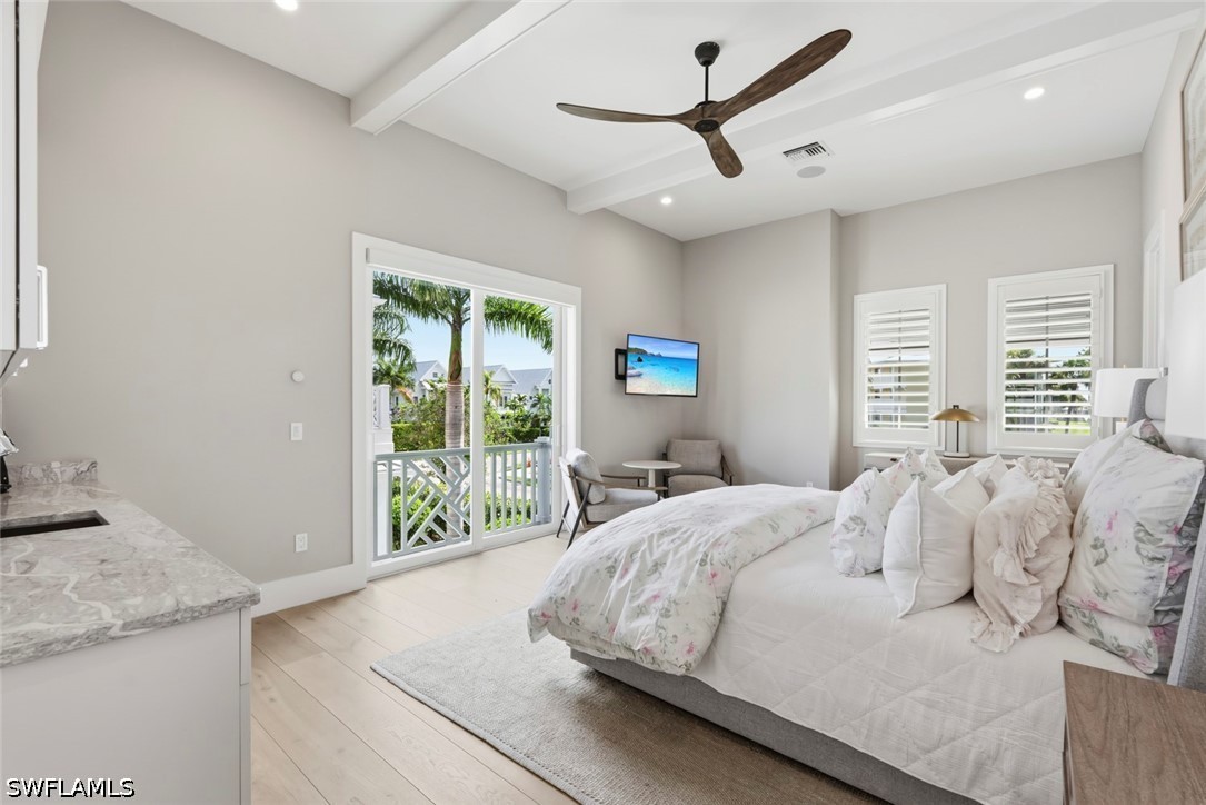 5 Bed Pool Home for Sale in Olde Naples, photo 27