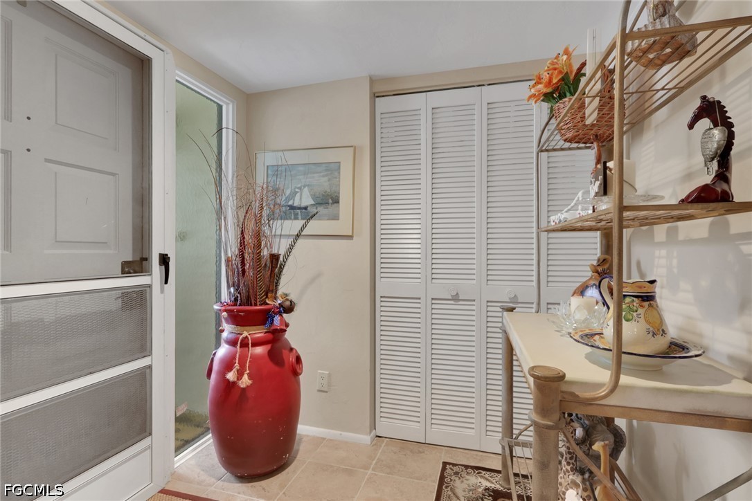 3 Bed Townhouse for Sale in Schooner Village, photo 27