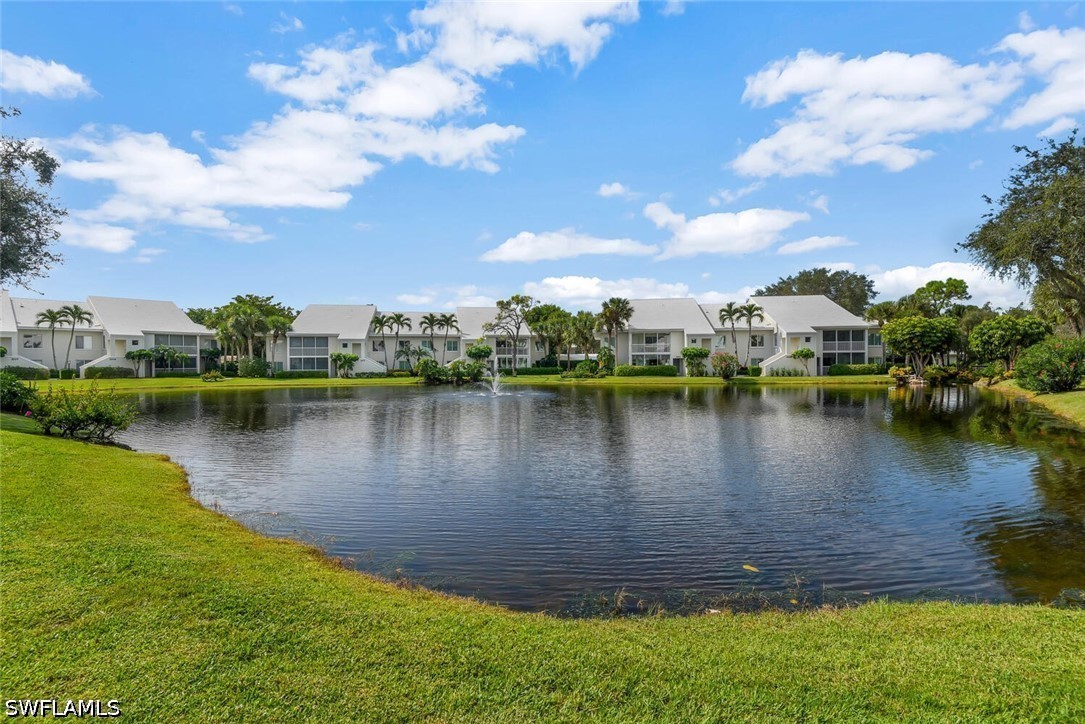 3 Bed Waterfront Home for Sale in Naples, photo 27