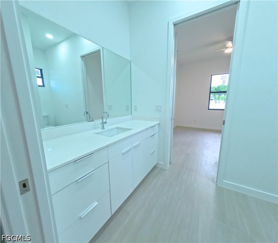 4 Bed SingleFamilyResidence for Sale in Cape Coral, photo 27