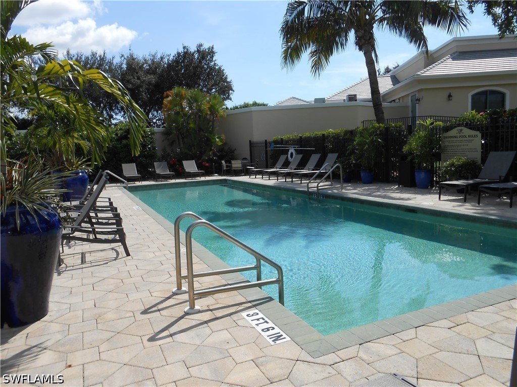 2 Bed Condominium for Sale in Laurel Greens, photo 27