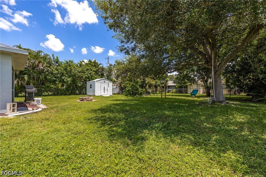 3 Bed SingleFamilyResidence for Sale in Cape Coral, photo 27