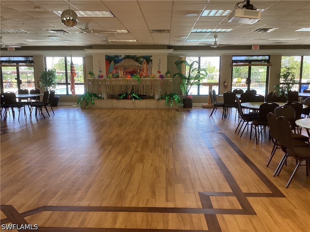 2 Bed ManufacturedHome for Sale in Naples, photo 27