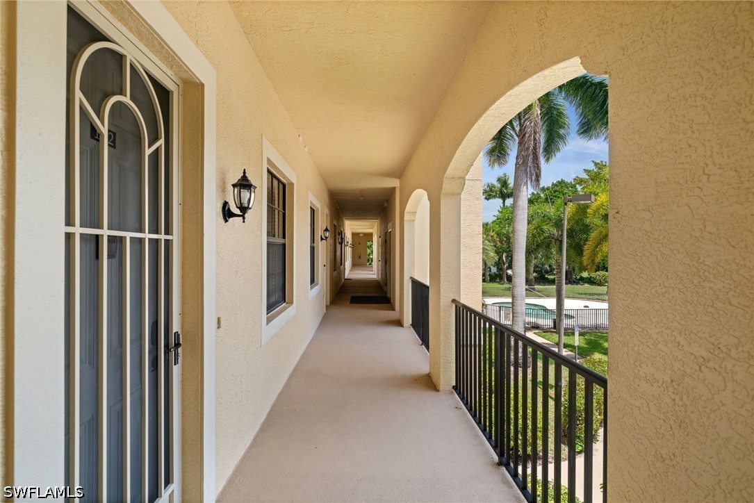 3 Bed Waterfront Home for Sale in Fort Myers, photo 27