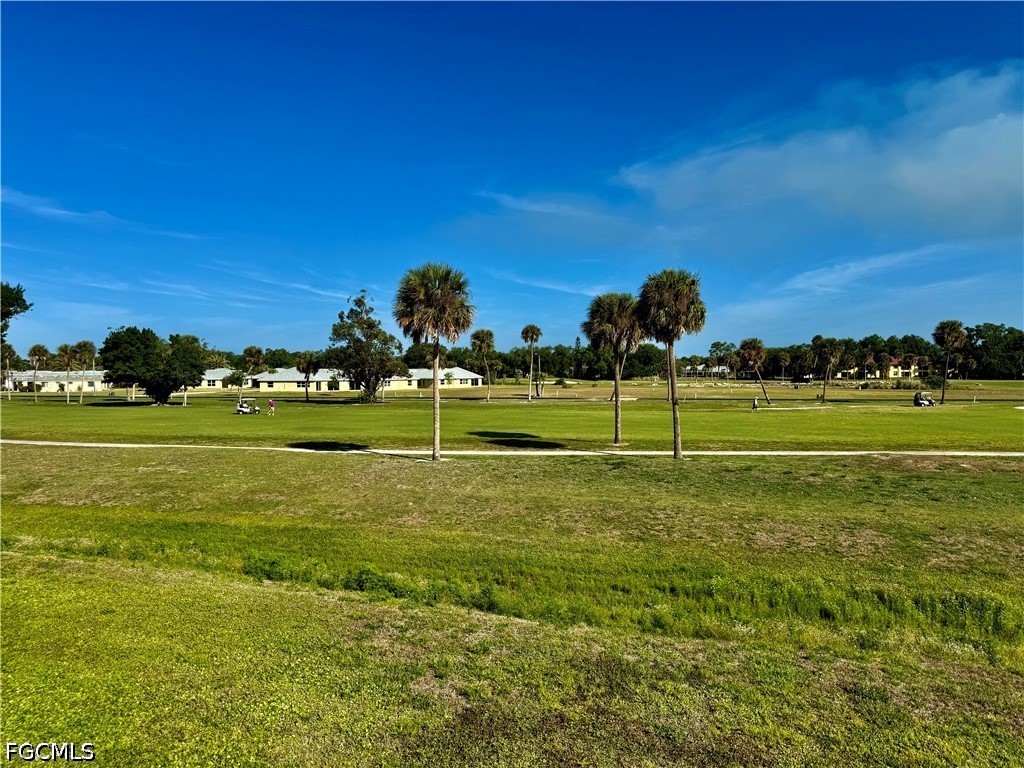 2 Bed Condominium for Sale in Fairways Condo, photo 27
