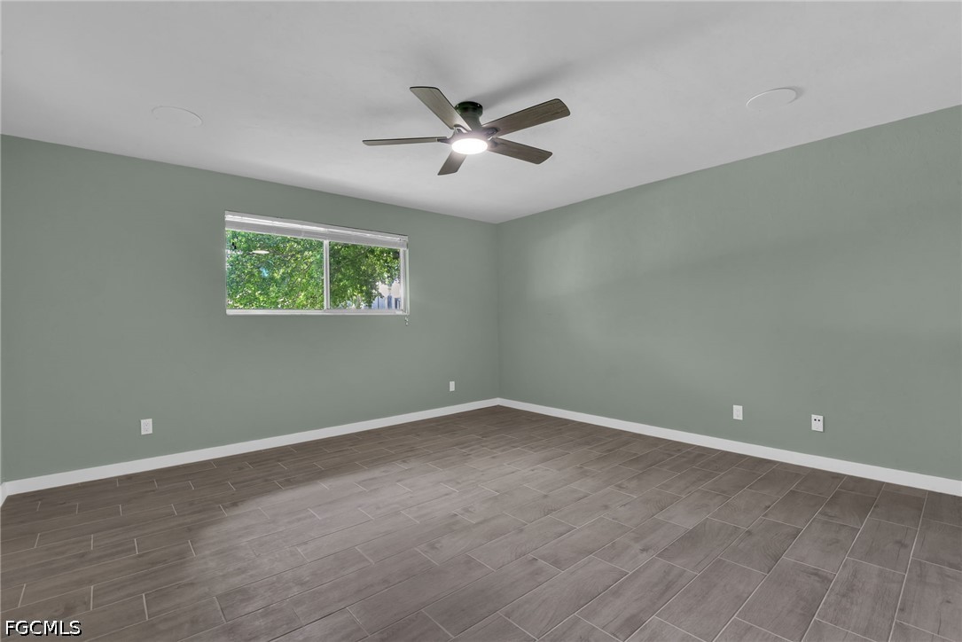 2 Bed Pool Home for Sale in Whiskey Creek, photo 27