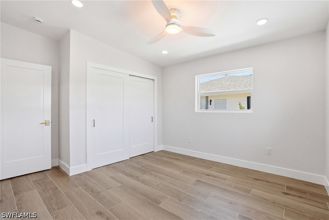3 Bed Waterfront Home for Sale in Laguna Shores, photo 27