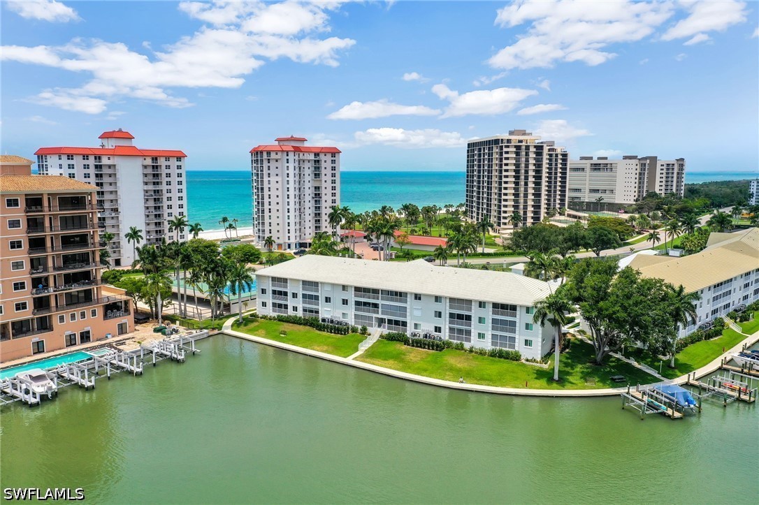 3 Bed Waterfront Home for Sale in Naples, photo 27