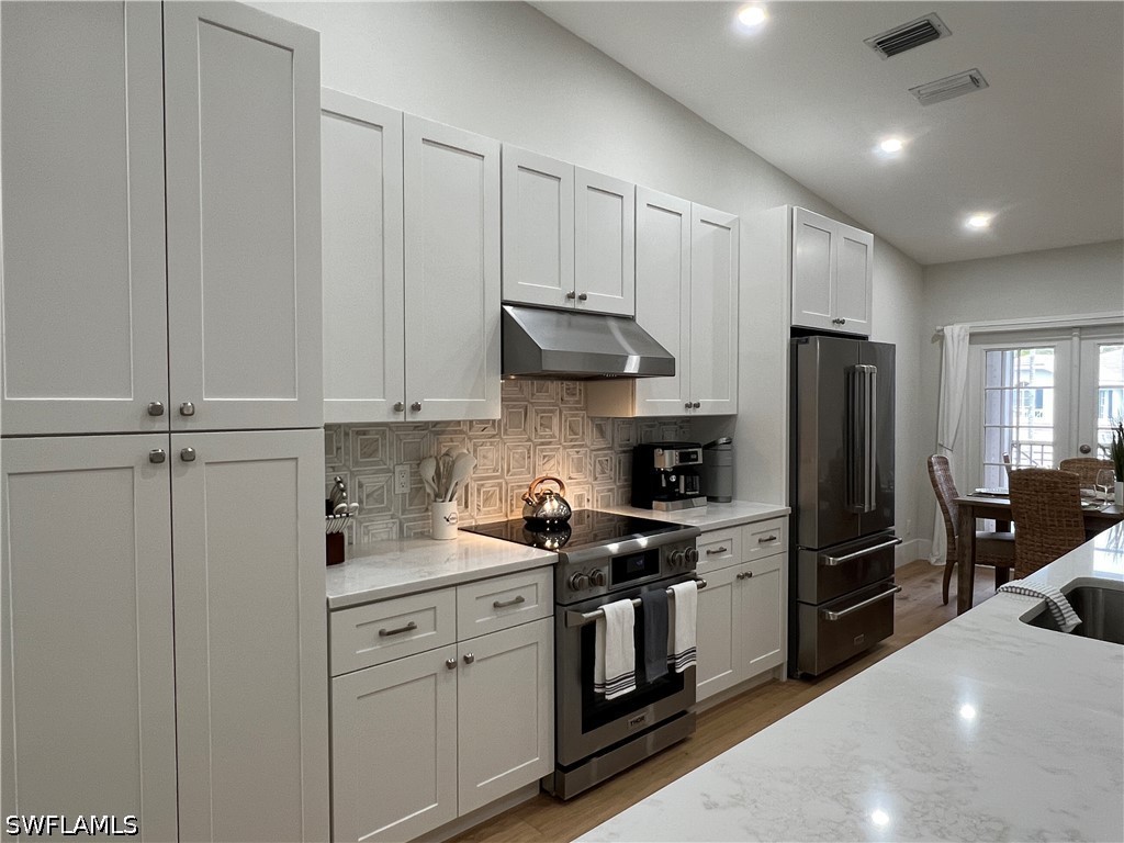 3 Bed Condominium for Sale in Barrington Club, photo 27