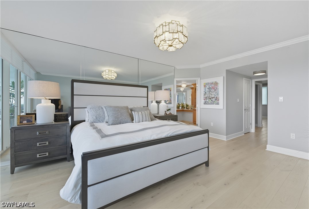 2 Bed Condominium for Sale in Claridge, photo 27