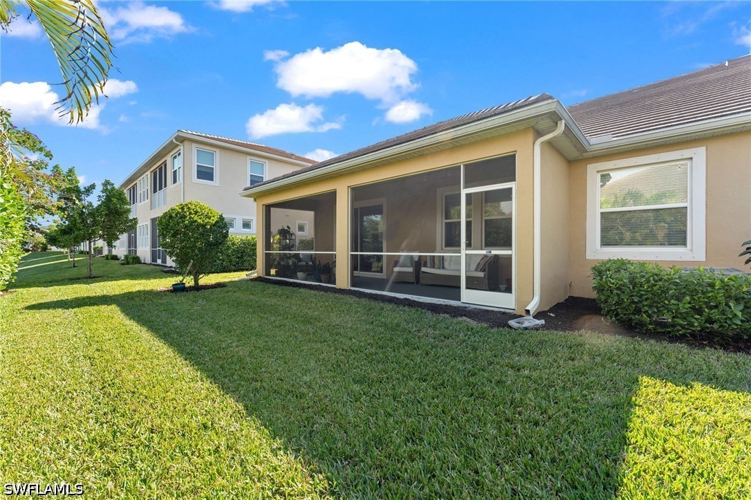 2 Bed Condominium for Sale in Arboretum, photo 27