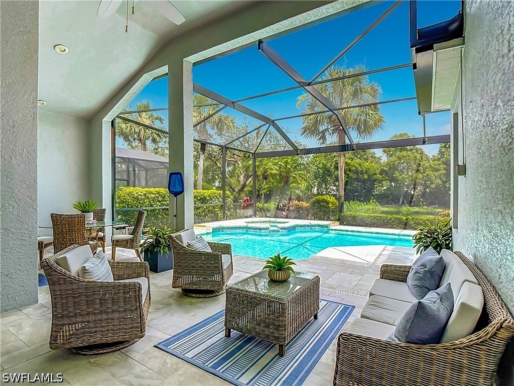 3 Bed Pool Home for Sale in Ventura, photo 27