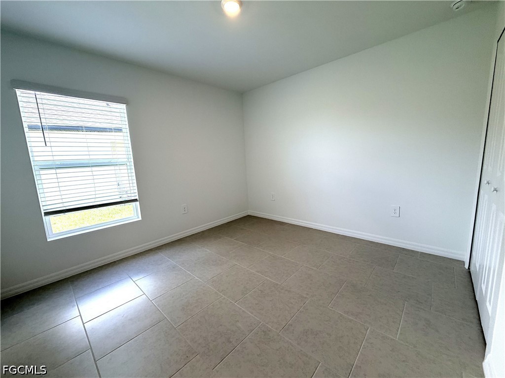 3 Bed SingleFamilyResidence for Sale in Crane Landing, photo 27