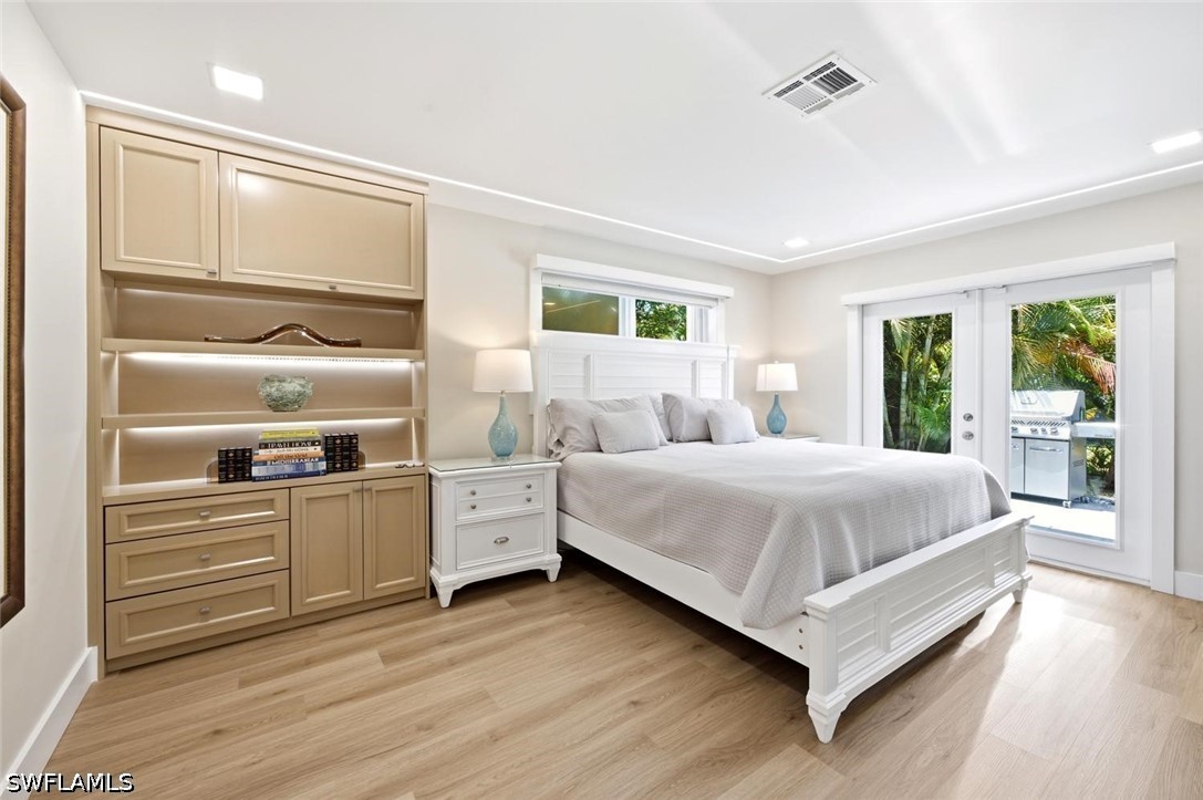 2 Bed Pool Home for Sale in Coquina Sands, photo 27