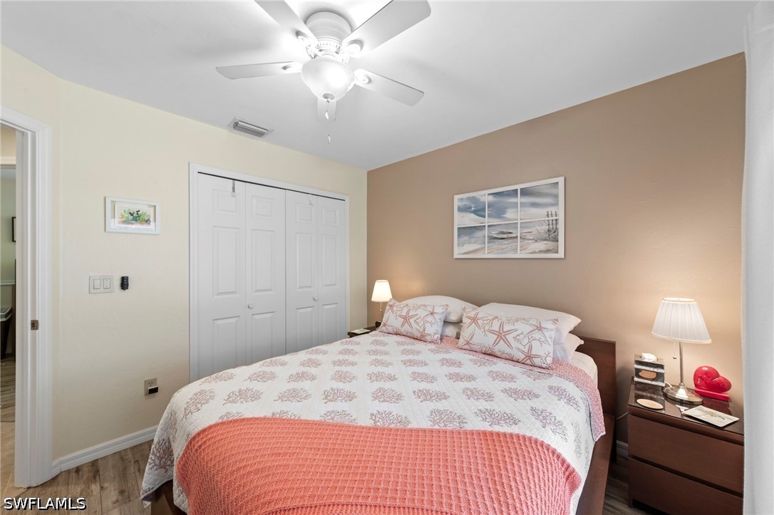 4 Bed Pool Home for Sale in Cape Coral, photo 27