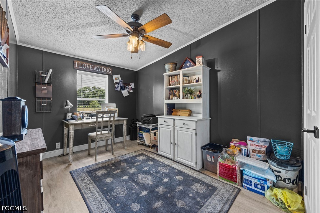 3 Bed ManufacturedHome for Sale in Not Applicable, photo 27