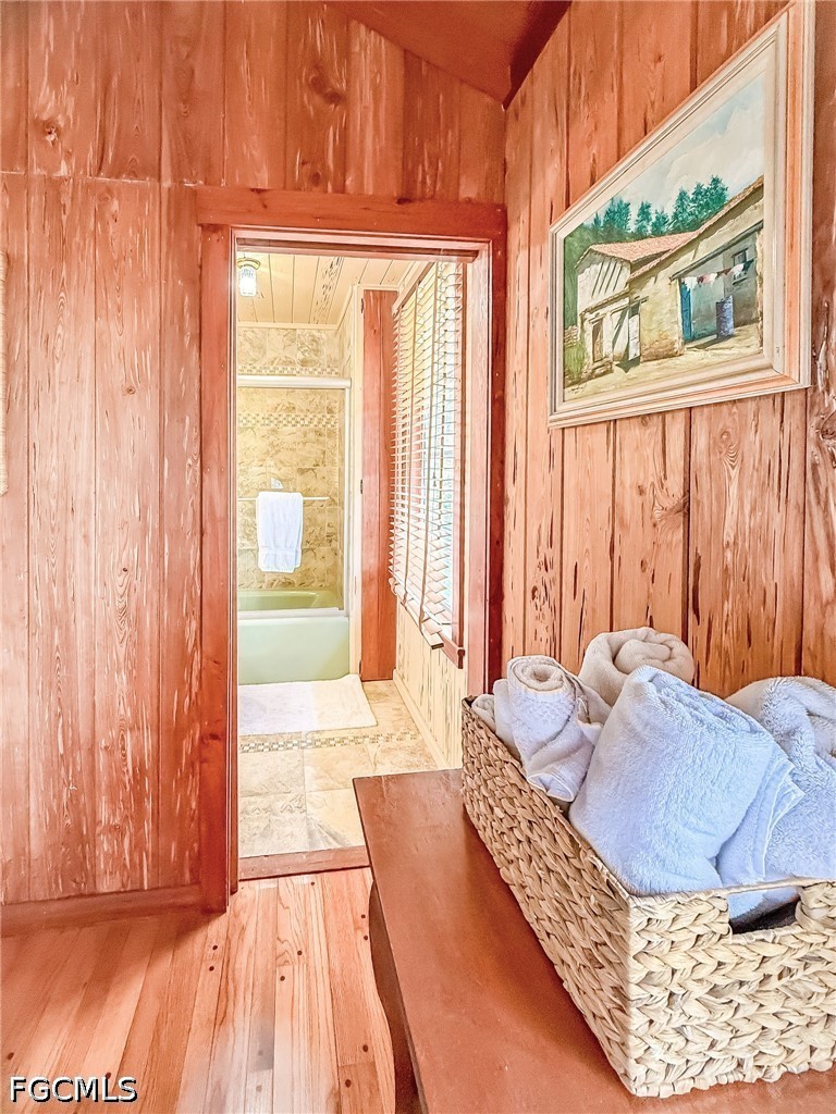 2 Bed SingleFamilyResidence for Sale in Upper Captiva, photo 27