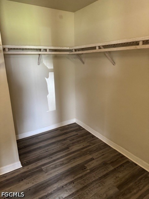3 Bed SingleFamilyResidence for Sale in Cape Coral, photo 27