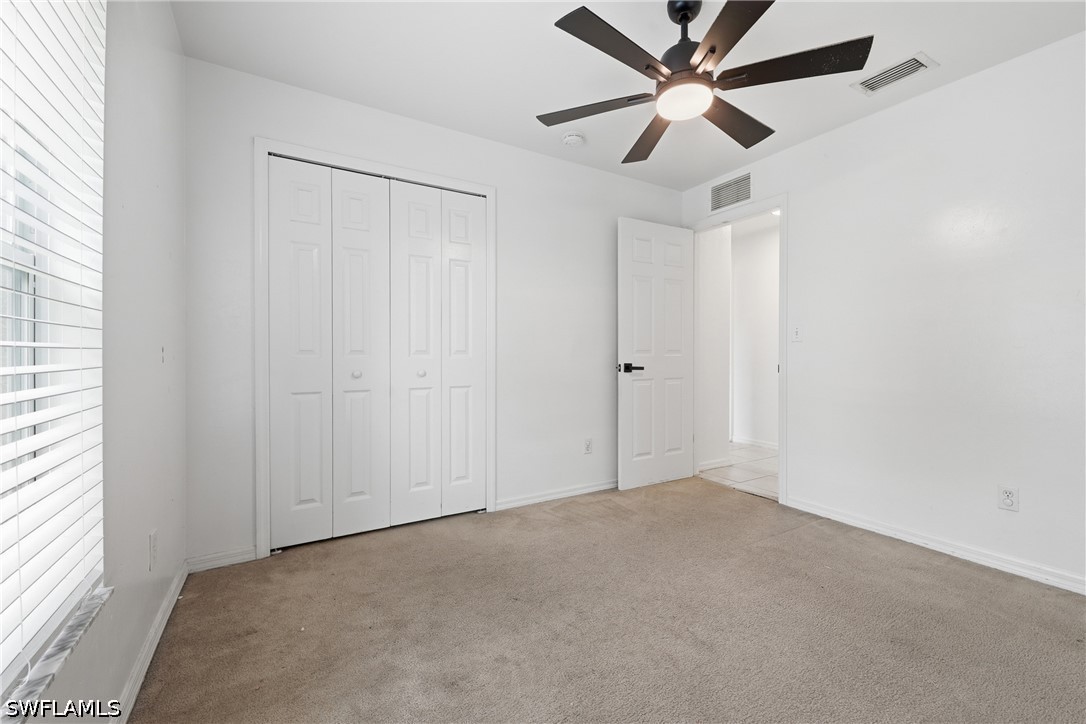 3 Bed SingleFamilyResidence for Sale in Cape Coral, photo 27