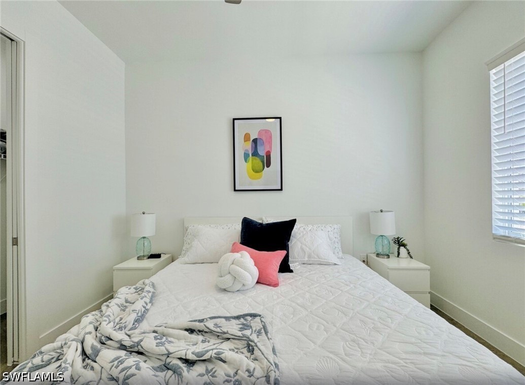 3 Bed Attached for Sale in Shadowlawn At Naples, photo 27