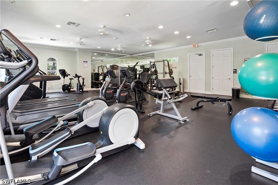 4 Bed Pool Home for Sale in Banyan Woods, photo 27