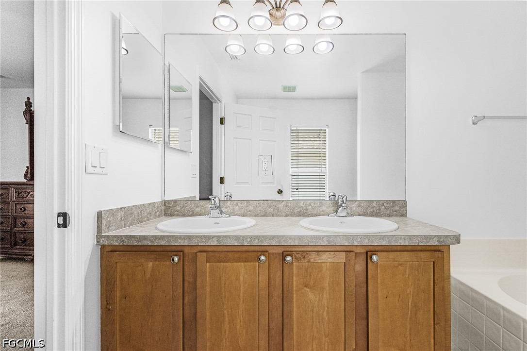 3 Bed SingleFamilyResidence for Sale in Hawk'S Preserve, photo 27