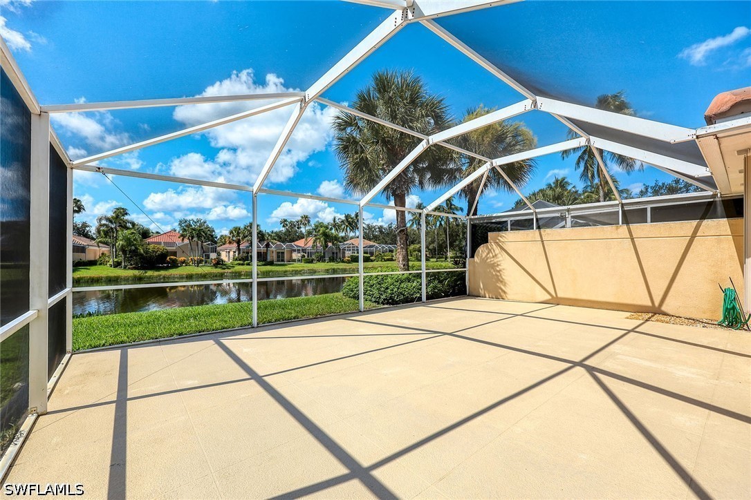 2 Bed Waterfront Home for Sale in Island Walk, photo 27