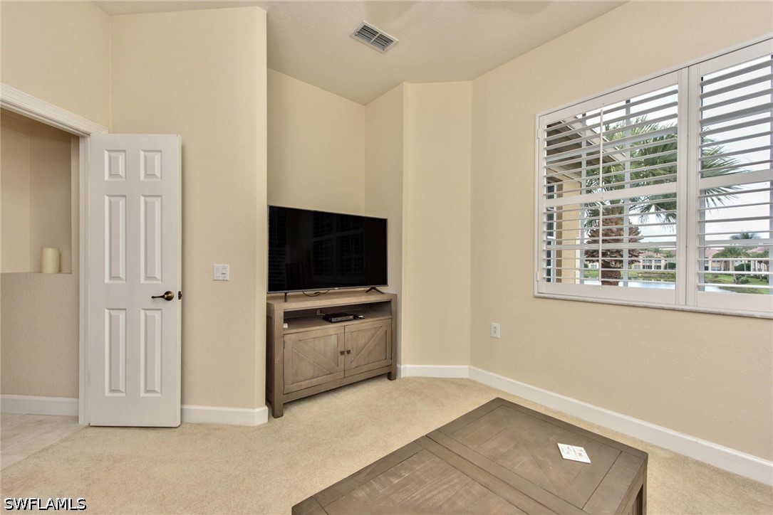 3 Bed Condominium for Sale in Cypress Hammock, photo 27