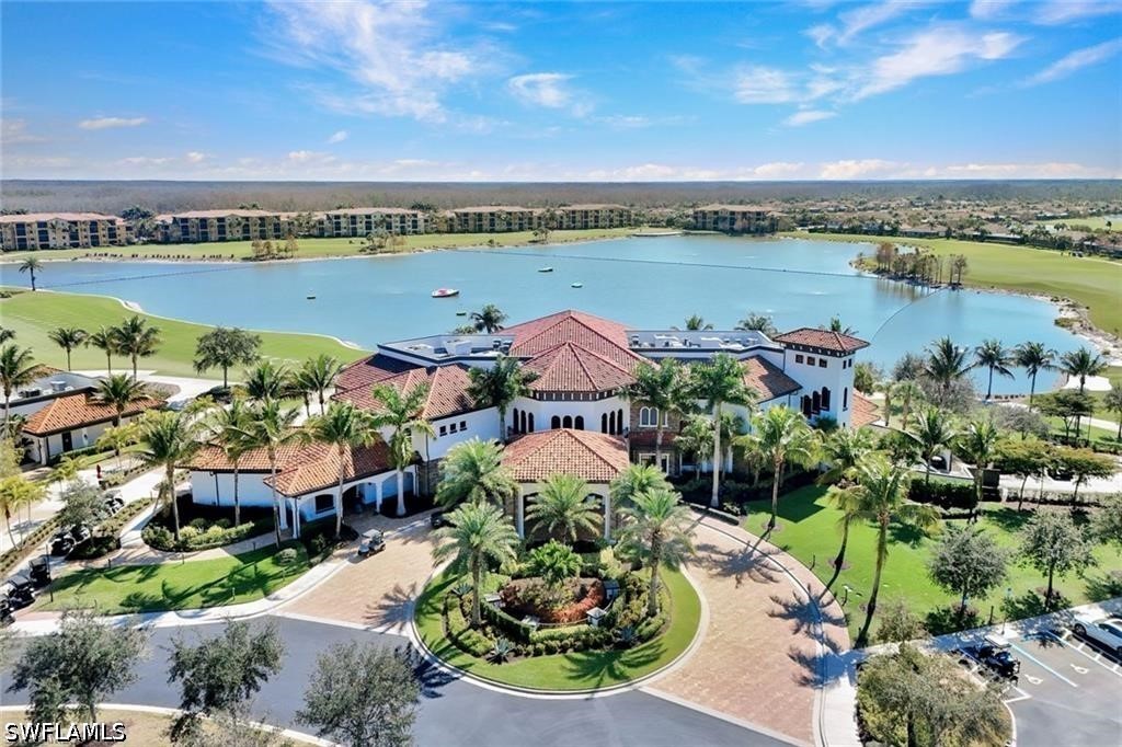 2 Bed Condominium for Sale in Bonita Springs, photo 27