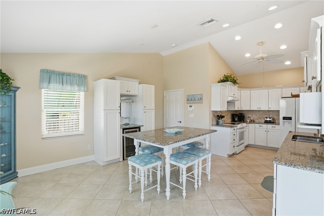 3 Bed Pool Home for Sale in Marco Island, photo 27
