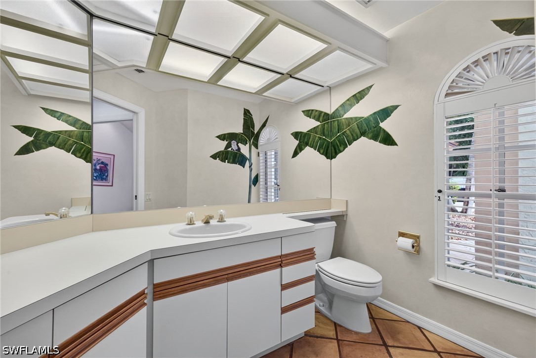 3 Bed Pool Home for Sale in Naples, photo 27